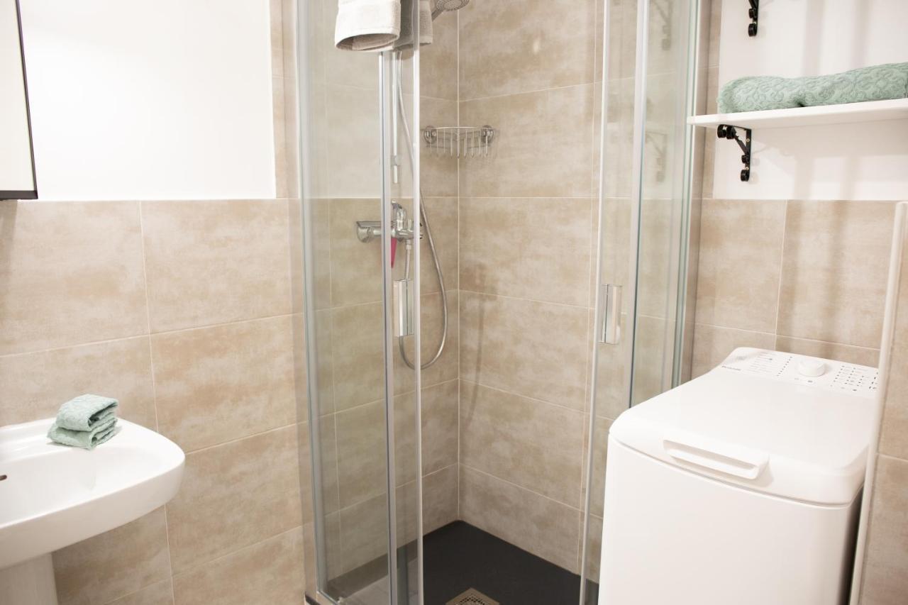 Casa Tiago With High-Speed Wifi And Smarttv Apartment Коралео Екстериор снимка