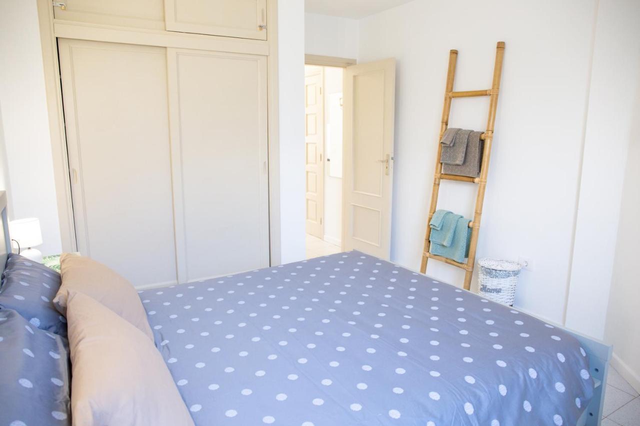 Casa Tiago With High-Speed Wifi And Smarttv Apartment Коралео Екстериор снимка