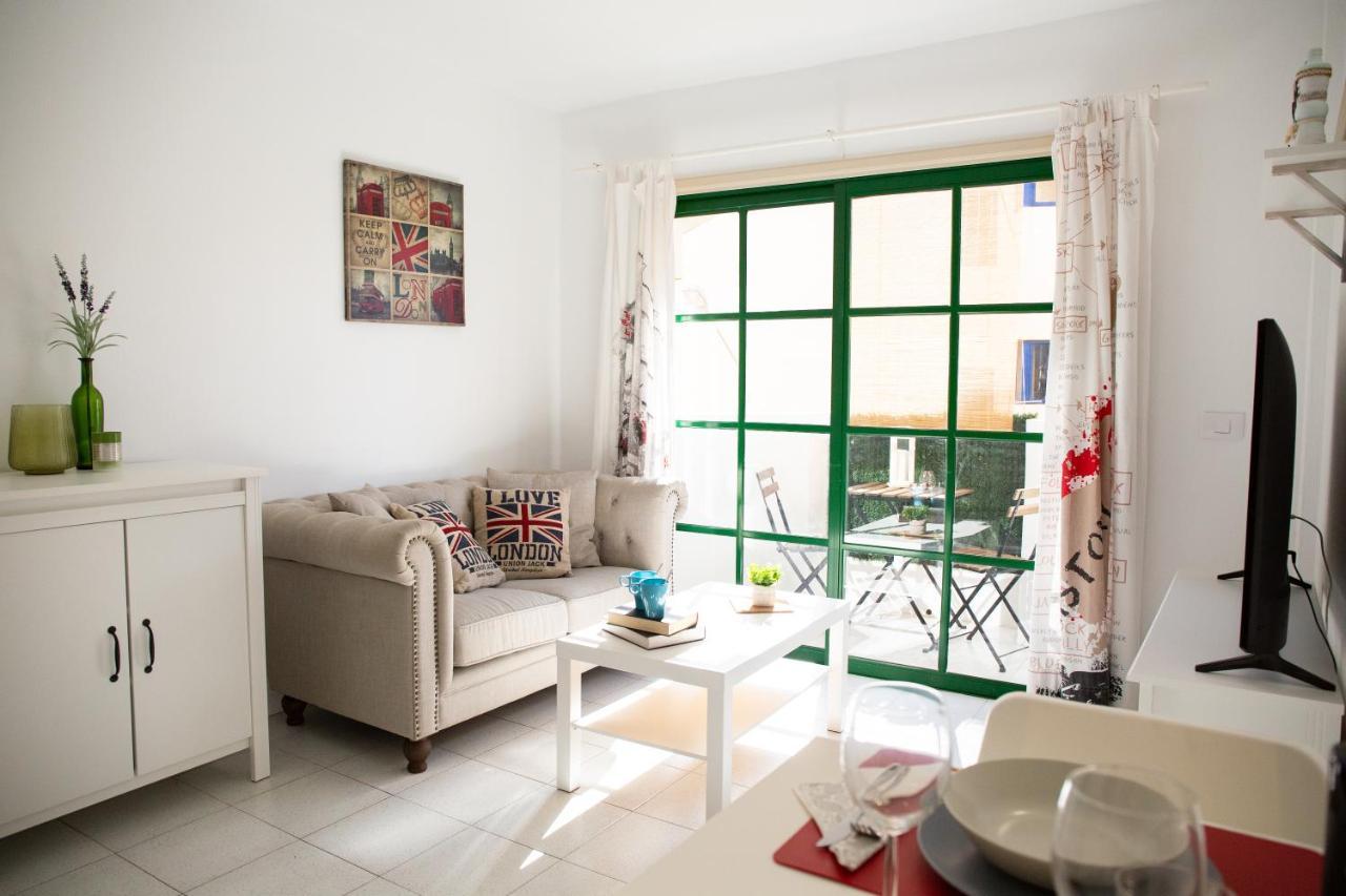 Casa Tiago With High-Speed Wifi And Smarttv Apartment Коралео Екстериор снимка