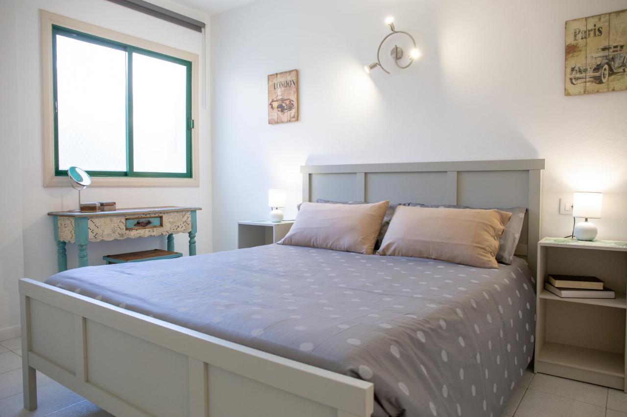 Casa Tiago With High-Speed Wifi And Smarttv Apartment Коралео Екстериор снимка